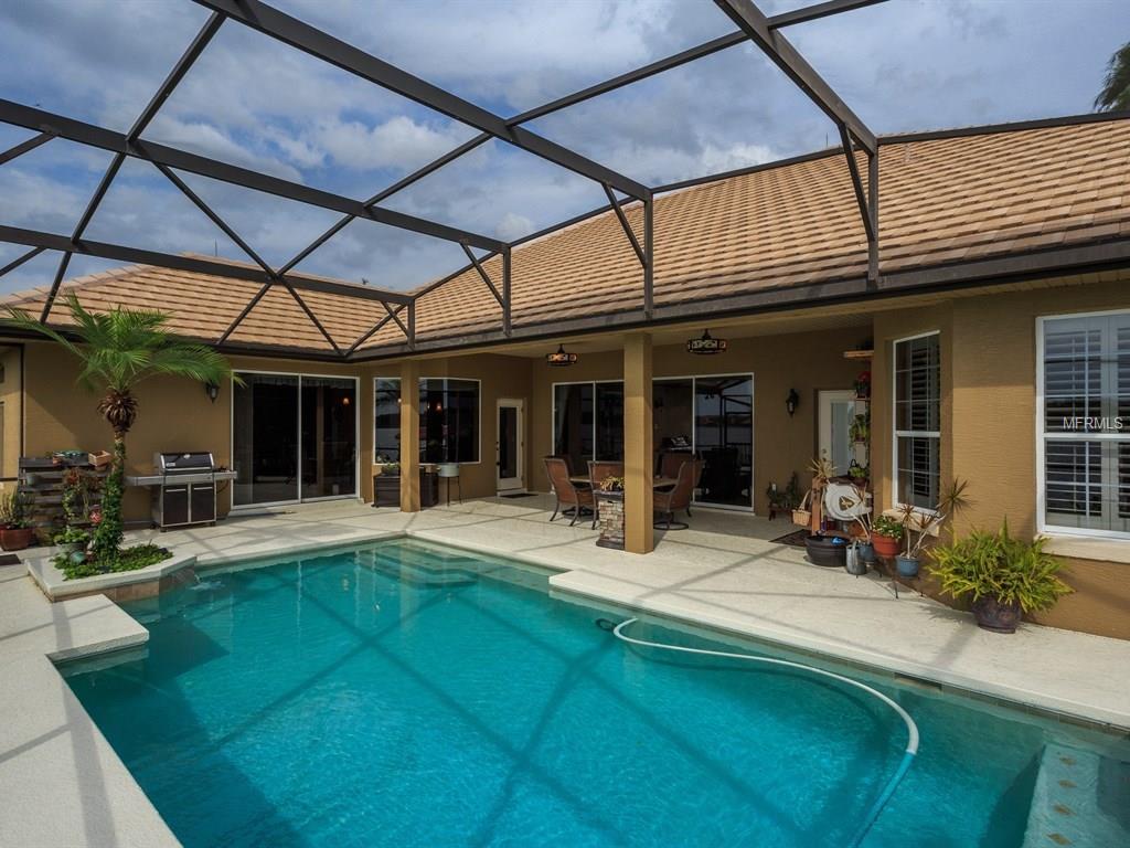 1826 LAKE ROBERTS COURT, WINDERMERE, Florida 34786, 3 Bedrooms Bedrooms, 8 Rooms Rooms,3 BathroomsBathrooms,Residential,For sale,LAKE ROBERTS,O5561765