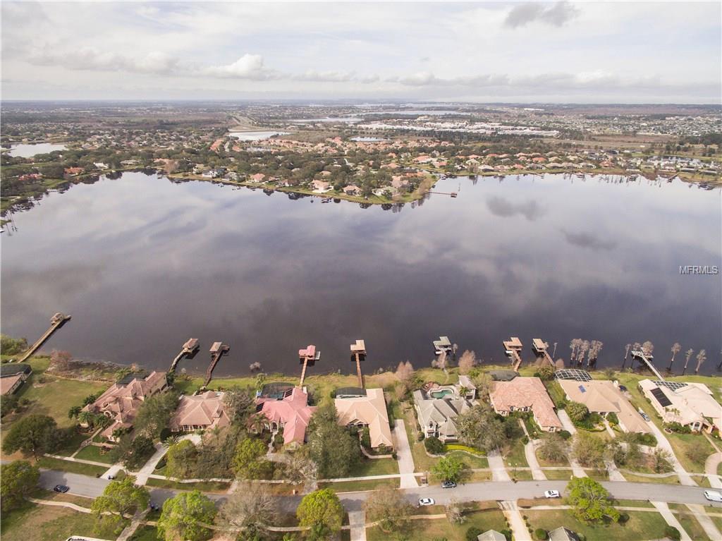 1826 LAKE ROBERTS COURT, WINDERMERE, Florida 34786, 3 Bedrooms Bedrooms, 8 Rooms Rooms,3 BathroomsBathrooms,Residential,For sale,LAKE ROBERTS,O5561765