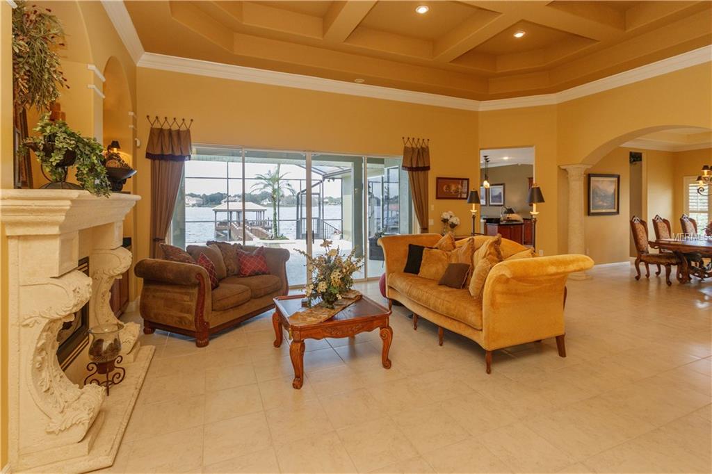 1826 LAKE ROBERTS COURT, WINDERMERE, Florida 34786, 3 Bedrooms Bedrooms, 8 Rooms Rooms,3 BathroomsBathrooms,Residential,For sale,LAKE ROBERTS,O5561765