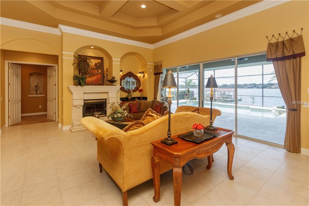 1826 LAKE ROBERTS COURT, WINDERMERE, Florida 34786, 3 Bedrooms Bedrooms, 8 Rooms Rooms,3 BathroomsBathrooms,Residential,For sale,LAKE ROBERTS,O5561765