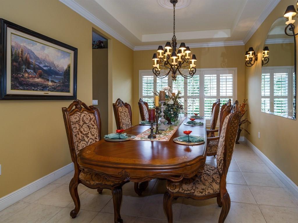 1826 LAKE ROBERTS COURT, WINDERMERE, Florida 34786, 3 Bedrooms Bedrooms, 8 Rooms Rooms,3 BathroomsBathrooms,Residential,For sale,LAKE ROBERTS,O5561765