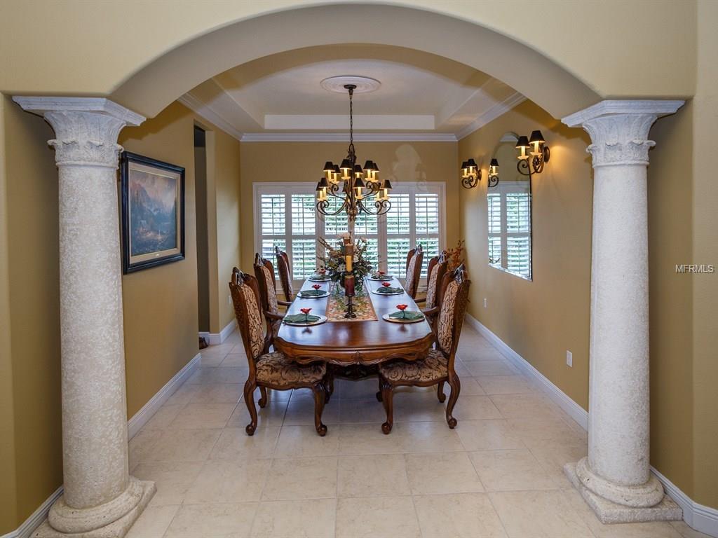 1826 LAKE ROBERTS COURT, WINDERMERE, Florida 34786, 3 Bedrooms Bedrooms, 8 Rooms Rooms,3 BathroomsBathrooms,Residential,For sale,LAKE ROBERTS,O5561765