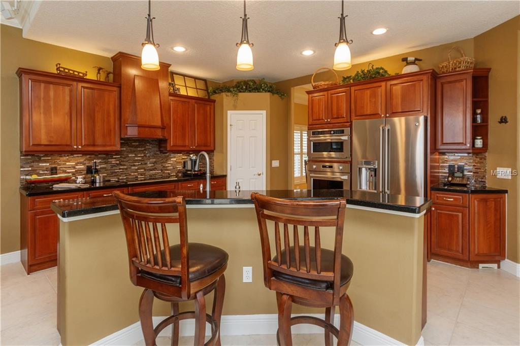 1826 LAKE ROBERTS COURT, WINDERMERE, Florida 34786, 3 Bedrooms Bedrooms, 8 Rooms Rooms,3 BathroomsBathrooms,Residential,For sale,LAKE ROBERTS,O5561765