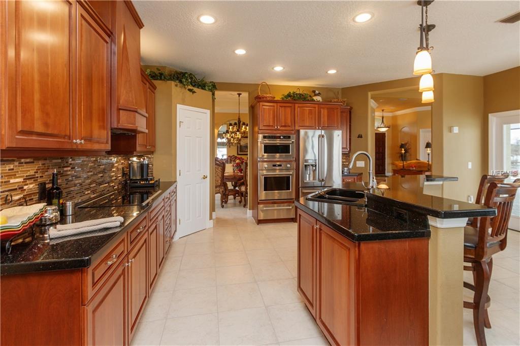 1826 LAKE ROBERTS COURT, WINDERMERE, Florida 34786, 3 Bedrooms Bedrooms, 8 Rooms Rooms,3 BathroomsBathrooms,Residential,For sale,LAKE ROBERTS,O5561765