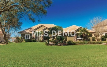 1826 LAKE ROBERTS COURT, WINDERMERE, Florida 34786, 3 Bedrooms Bedrooms, 8 Rooms Rooms,3 BathroomsBathrooms,Residential,For sale,LAKE ROBERTS,O5561765