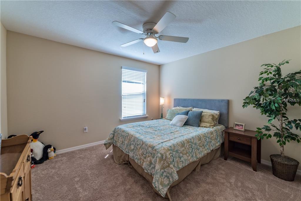 107 SMITHFIELD PLACE, DAVENPORT, Florida 33837, 4 Bedrooms Bedrooms, 5 Rooms Rooms,2 BathroomsBathrooms,Residential,For sale,SMITHFIELD,O5561896