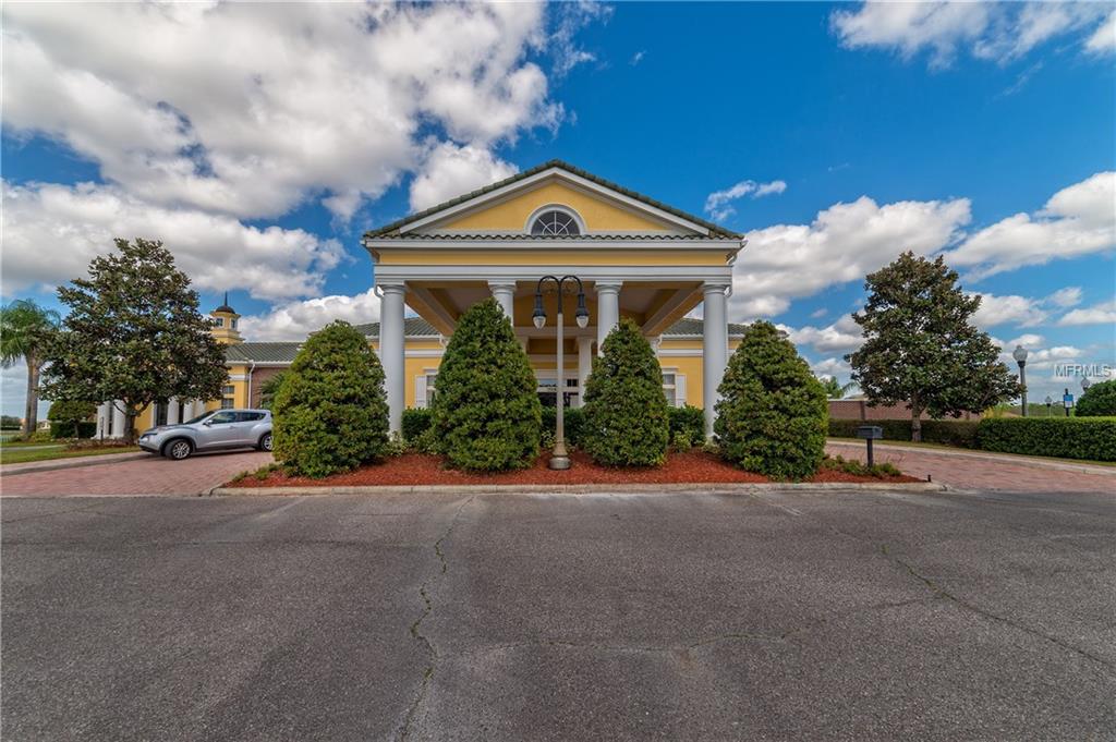 107 SMITHFIELD PLACE, DAVENPORT, Florida 33837, 4 Bedrooms Bedrooms, 5 Rooms Rooms,2 BathroomsBathrooms,Residential,For sale,SMITHFIELD,O5561896