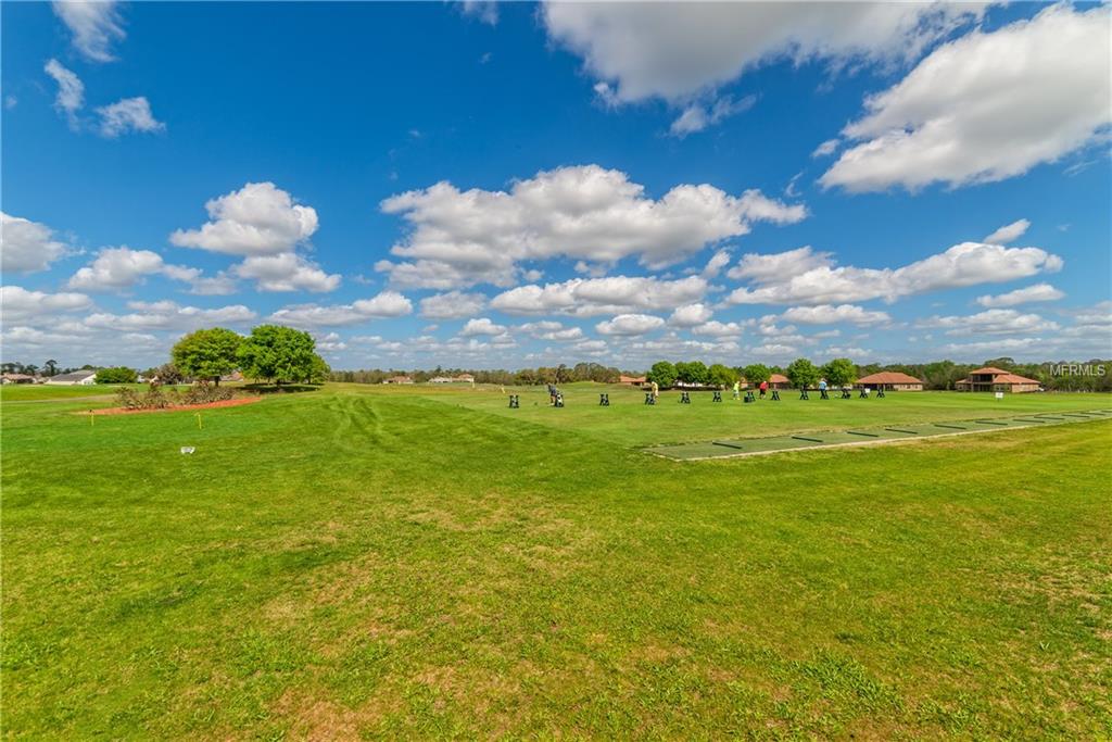 107 SMITHFIELD PLACE, DAVENPORT, Florida 33837, 4 Bedrooms Bedrooms, 5 Rooms Rooms,2 BathroomsBathrooms,Residential,For sale,SMITHFIELD,O5561896