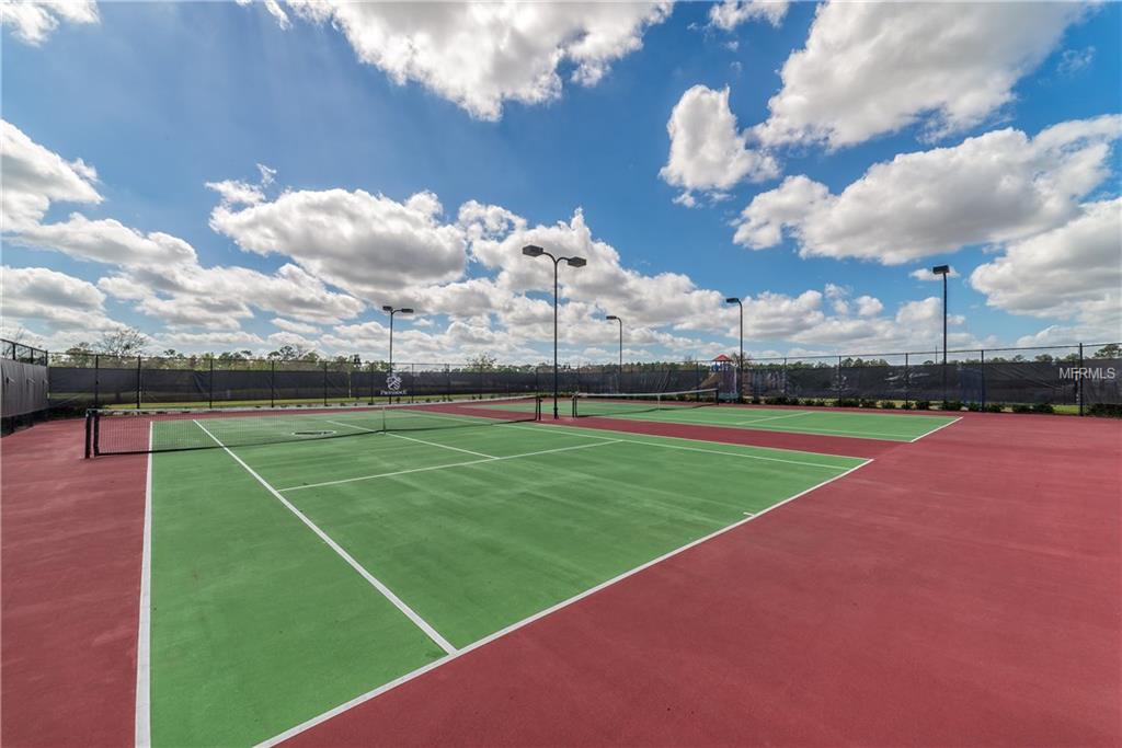 107 SMITHFIELD PLACE, DAVENPORT, Florida 33837, 4 Bedrooms Bedrooms, 5 Rooms Rooms,2 BathroomsBathrooms,Residential,For sale,SMITHFIELD,O5561896