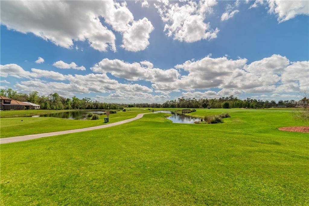 107 SMITHFIELD PLACE, DAVENPORT, Florida 33837, 4 Bedrooms Bedrooms, 5 Rooms Rooms,2 BathroomsBathrooms,Residential,For sale,SMITHFIELD,O5561896