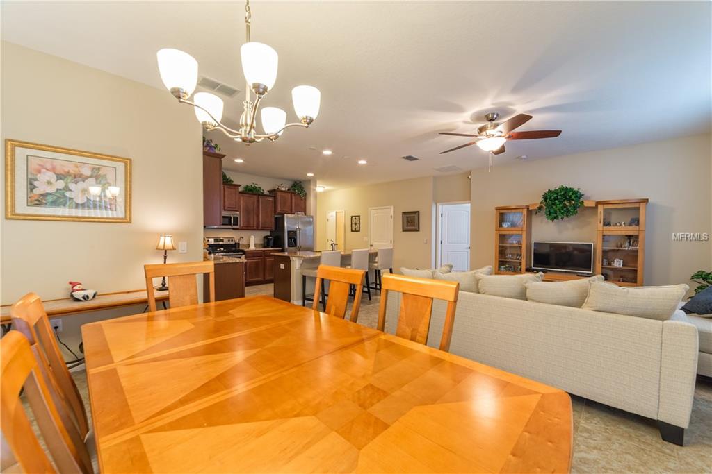 107 SMITHFIELD PLACE, DAVENPORT, Florida 33837, 4 Bedrooms Bedrooms, 5 Rooms Rooms,2 BathroomsBathrooms,Residential,For sale,SMITHFIELD,O5561896