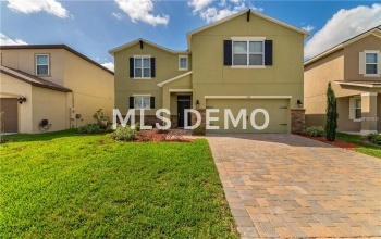 107 SMITHFIELD PLACE, DAVENPORT, Florida 33837, 4 Bedrooms Bedrooms, 5 Rooms Rooms,2 BathroomsBathrooms,Residential,For sale,SMITHFIELD,O5561896