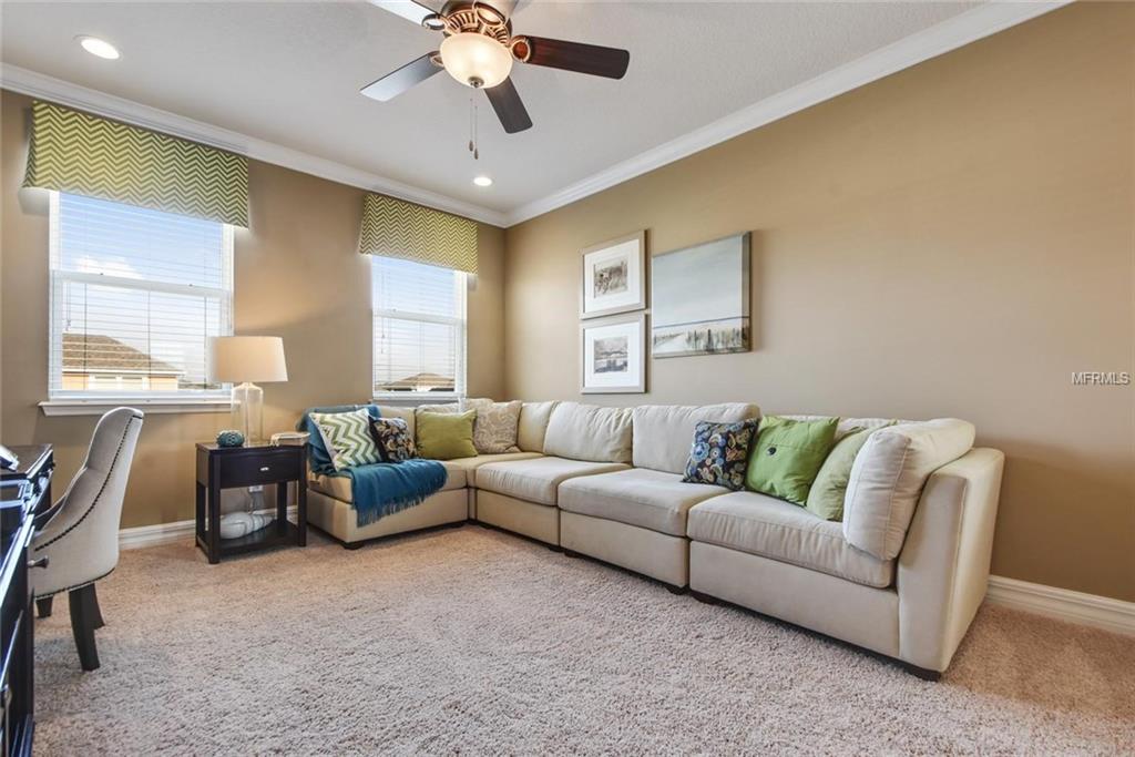 4951 MILLENNIA GREEN DRIVE, ORLANDO, Florida 32811, 4 Bedrooms Bedrooms, 7 Rooms Rooms,2 BathroomsBathrooms,Residential,For sale,MILLENNIA GREEN,O5562012