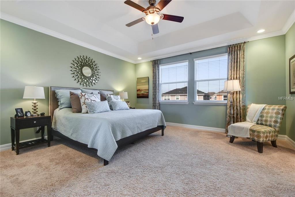 4951 MILLENNIA GREEN DRIVE, ORLANDO, Florida 32811, 4 Bedrooms Bedrooms, 7 Rooms Rooms,2 BathroomsBathrooms,Residential,For sale,MILLENNIA GREEN,O5562012