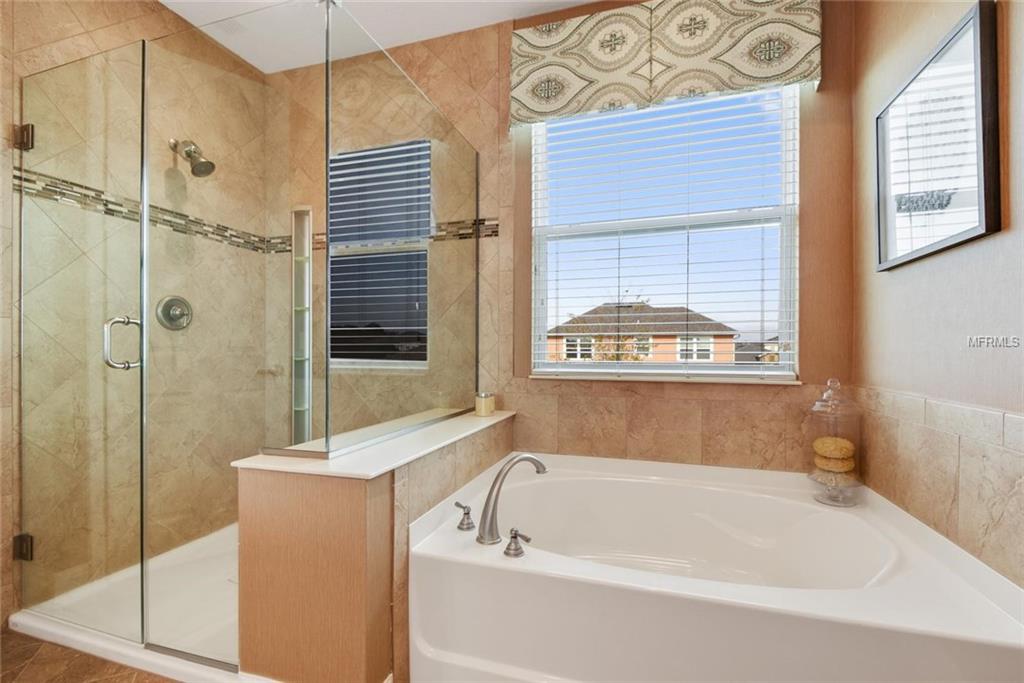 4951 MILLENNIA GREEN DRIVE, ORLANDO, Florida 32811, 4 Bedrooms Bedrooms, 7 Rooms Rooms,2 BathroomsBathrooms,Residential,For sale,MILLENNIA GREEN,O5562012