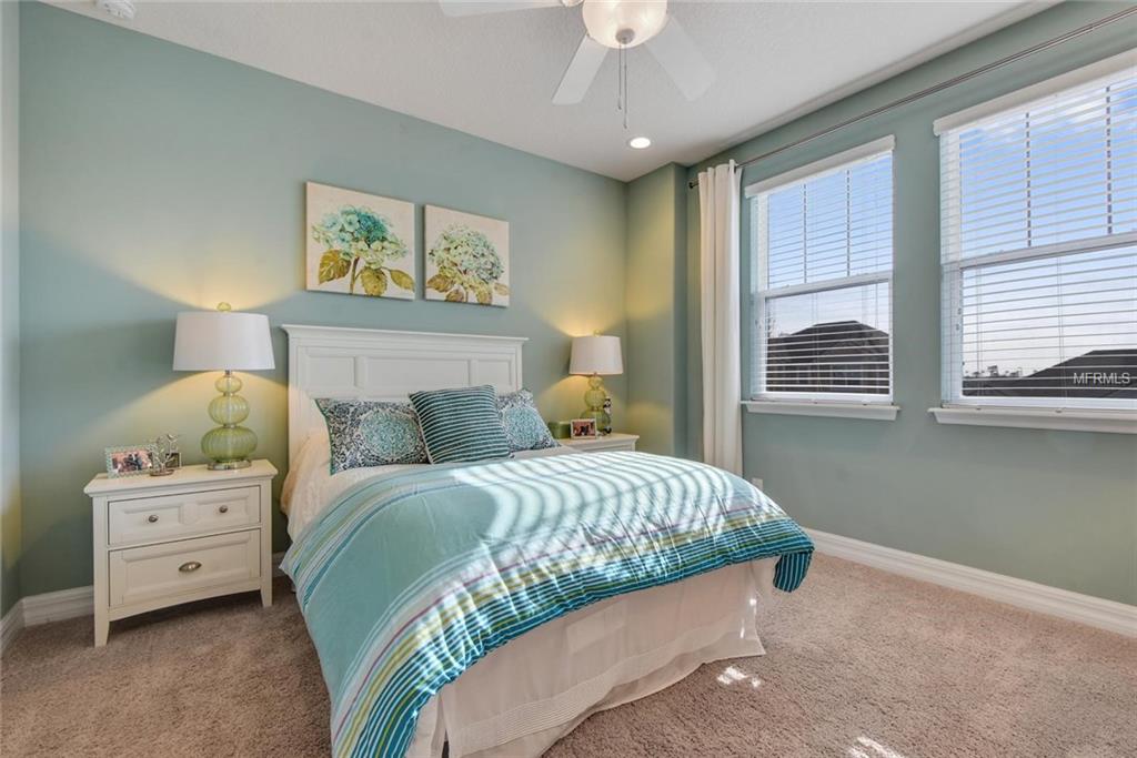 4951 MILLENNIA GREEN DRIVE, ORLANDO, Florida 32811, 4 Bedrooms Bedrooms, 7 Rooms Rooms,2 BathroomsBathrooms,Residential,For sale,MILLENNIA GREEN,O5562012