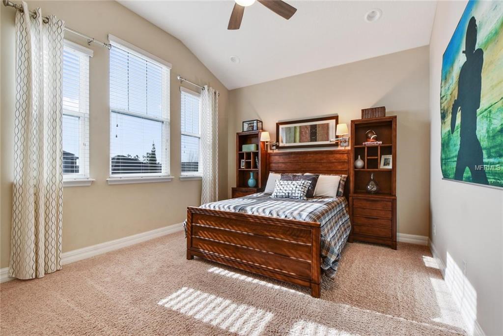 4951 MILLENNIA GREEN DRIVE, ORLANDO, Florida 32811, 4 Bedrooms Bedrooms, 7 Rooms Rooms,2 BathroomsBathrooms,Residential,For sale,MILLENNIA GREEN,O5562012