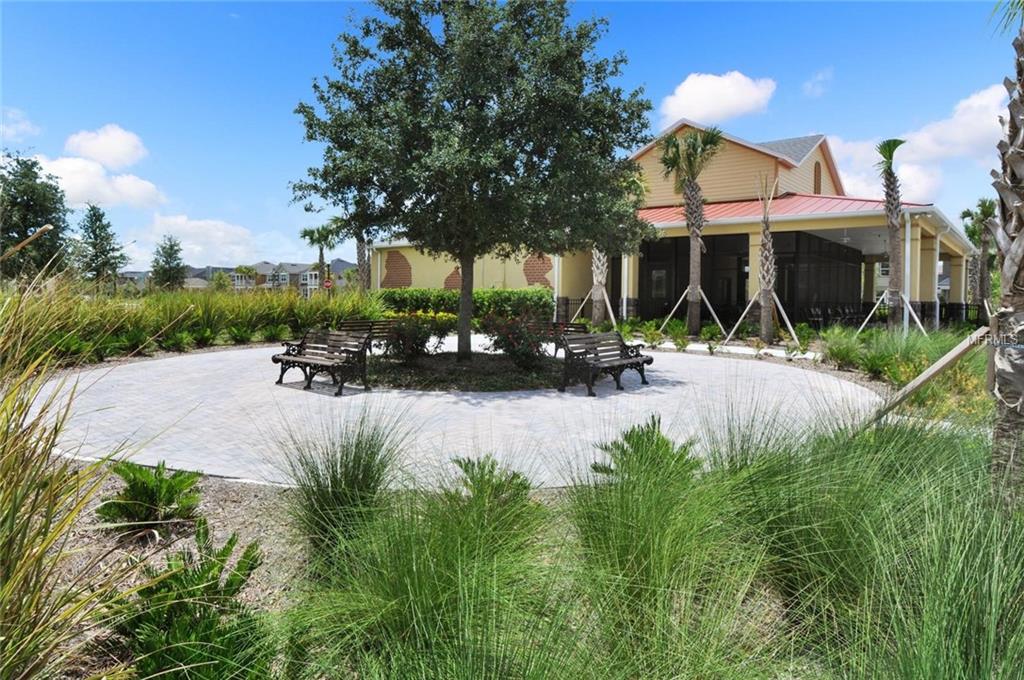 4951 MILLENNIA GREEN DRIVE, ORLANDO, Florida 32811, 4 Bedrooms Bedrooms, 7 Rooms Rooms,2 BathroomsBathrooms,Residential,For sale,MILLENNIA GREEN,O5562012