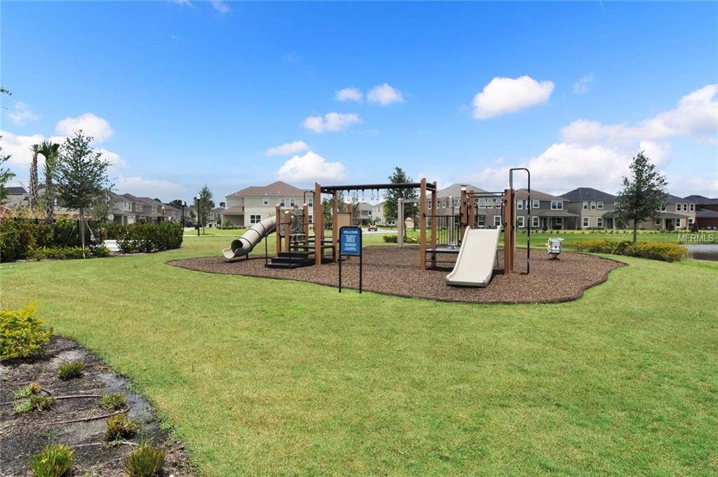 4951 MILLENNIA GREEN DRIVE, ORLANDO, Florida 32811, 4 Bedrooms Bedrooms, 7 Rooms Rooms,2 BathroomsBathrooms,Residential,For sale,MILLENNIA GREEN,O5562012