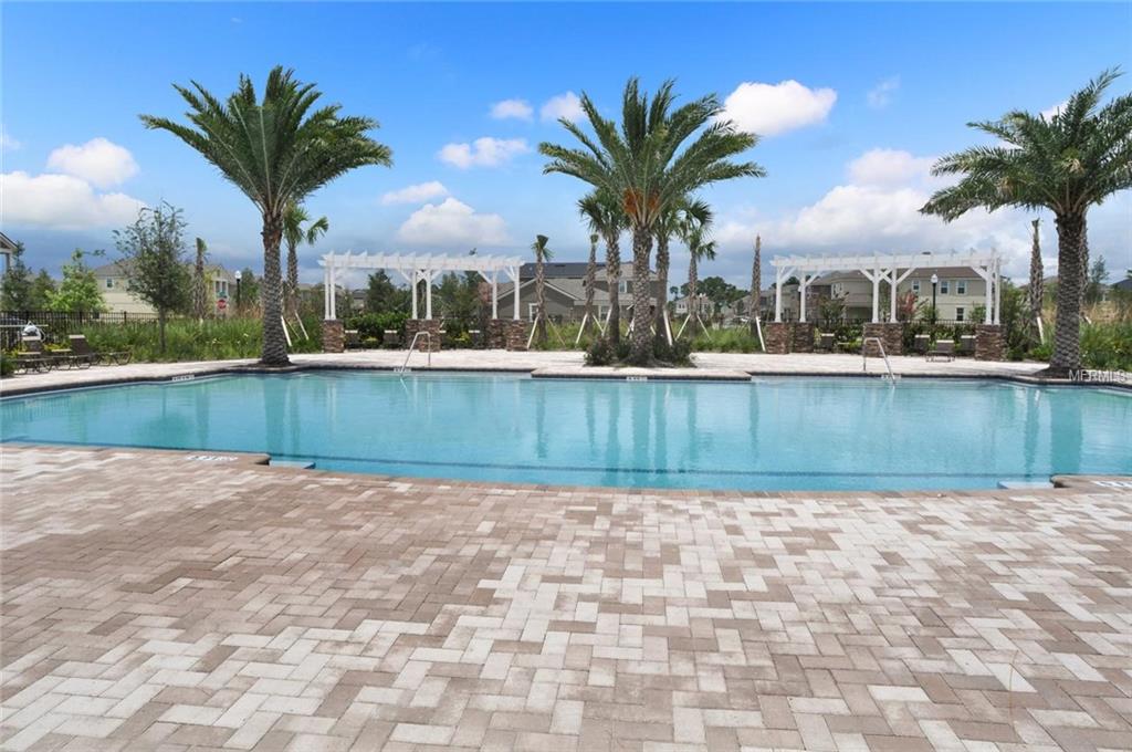 4951 MILLENNIA GREEN DRIVE, ORLANDO, Florida 32811, 4 Bedrooms Bedrooms, 7 Rooms Rooms,2 BathroomsBathrooms,Residential,For sale,MILLENNIA GREEN,O5562012