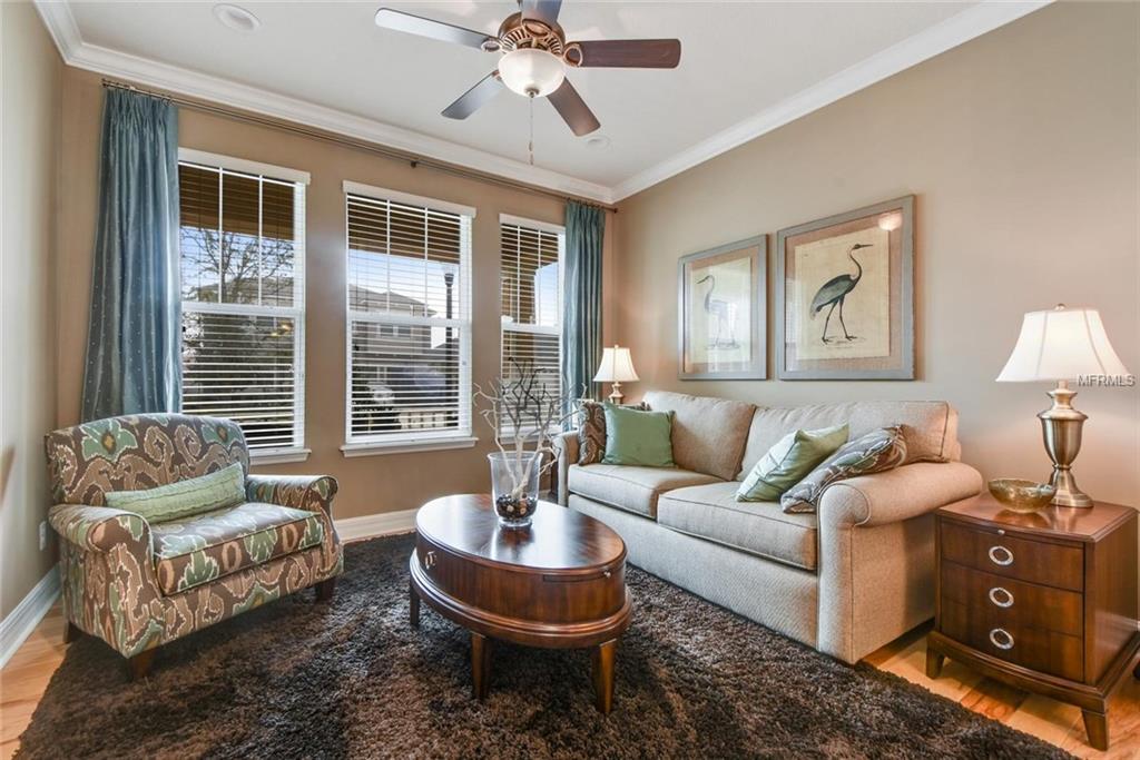 4951 MILLENNIA GREEN DRIVE, ORLANDO, Florida 32811, 4 Bedrooms Bedrooms, 7 Rooms Rooms,2 BathroomsBathrooms,Residential,For sale,MILLENNIA GREEN,O5562012