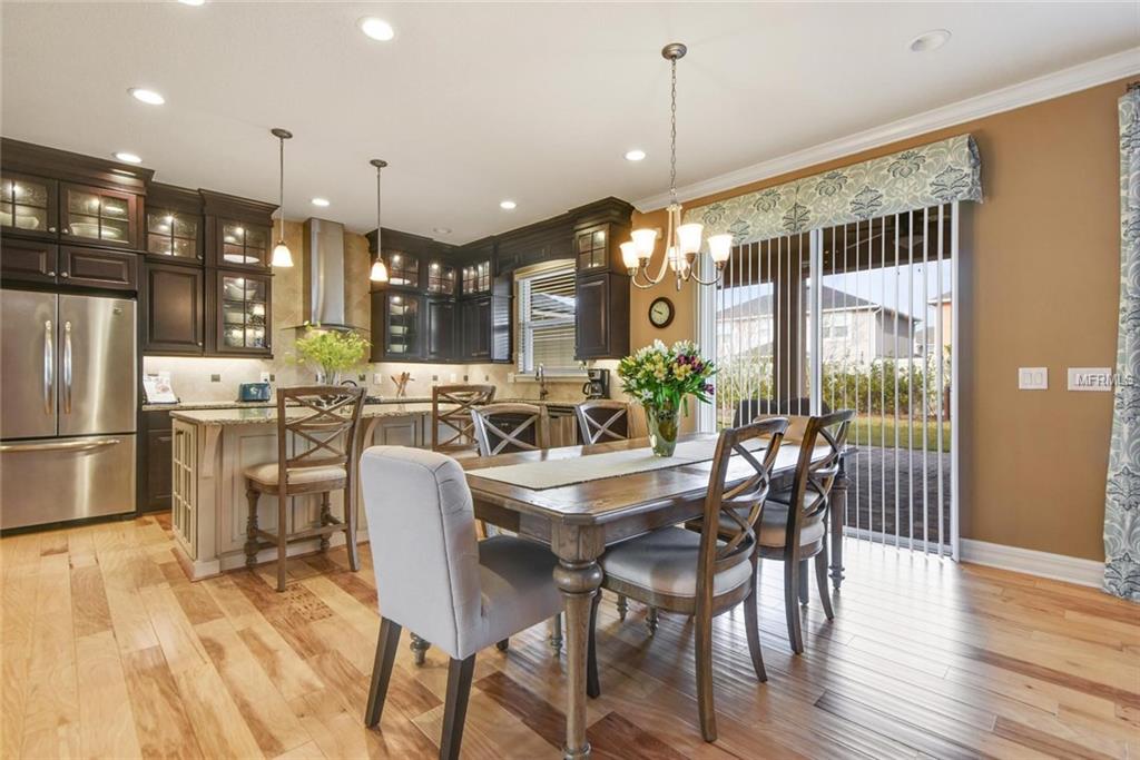 4951 MILLENNIA GREEN DRIVE, ORLANDO, Florida 32811, 4 Bedrooms Bedrooms, 7 Rooms Rooms,2 BathroomsBathrooms,Residential,For sale,MILLENNIA GREEN,O5562012