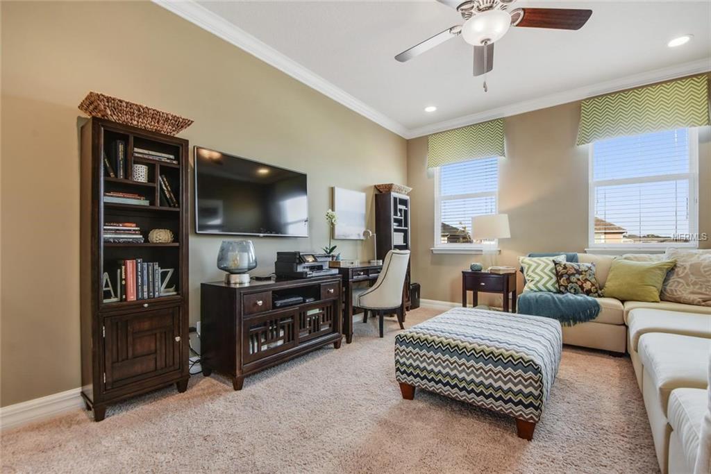 4951 MILLENNIA GREEN DRIVE, ORLANDO, Florida 32811, 4 Bedrooms Bedrooms, 7 Rooms Rooms,2 BathroomsBathrooms,Residential,For sale,MILLENNIA GREEN,O5562012