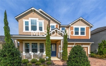 4951 MILLENNIA GREEN DRIVE, ORLANDO, Florida 32811, 4 Bedrooms Bedrooms, 7 Rooms Rooms,2 BathroomsBathrooms,Residential,For sale,MILLENNIA GREEN,O5562012