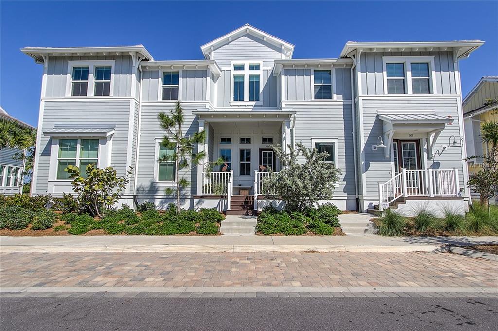 311 COMPASS POINT DRIVE, BRADENTON, Florida 34209, 2 Bedrooms Bedrooms, 7 Rooms Rooms,2 BathroomsBathrooms,Residential,For sale,COMPASS POINT,A4181945