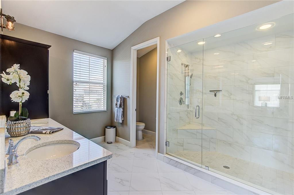 311 COMPASS POINT DRIVE, BRADENTON, Florida 34209, 2 Bedrooms Bedrooms, 7 Rooms Rooms,2 BathroomsBathrooms,Residential,For sale,COMPASS POINT,A4181945