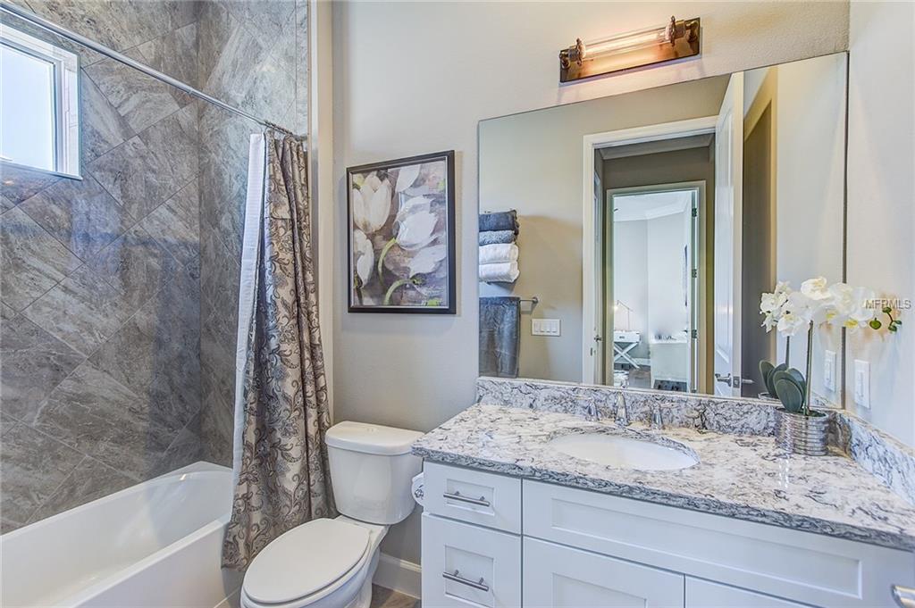 311 COMPASS POINT DRIVE, BRADENTON, Florida 34209, 2 Bedrooms Bedrooms, 7 Rooms Rooms,2 BathroomsBathrooms,Residential,For sale,COMPASS POINT,A4181945