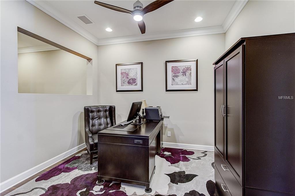 311 COMPASS POINT DRIVE, BRADENTON, Florida 34209, 2 Bedrooms Bedrooms, 7 Rooms Rooms,2 BathroomsBathrooms,Residential,For sale,COMPASS POINT,A4181945