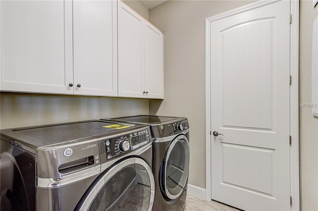 311 COMPASS POINT DRIVE, BRADENTON, Florida 34209, 2 Bedrooms Bedrooms, 7 Rooms Rooms,2 BathroomsBathrooms,Residential,For sale,COMPASS POINT,A4181945