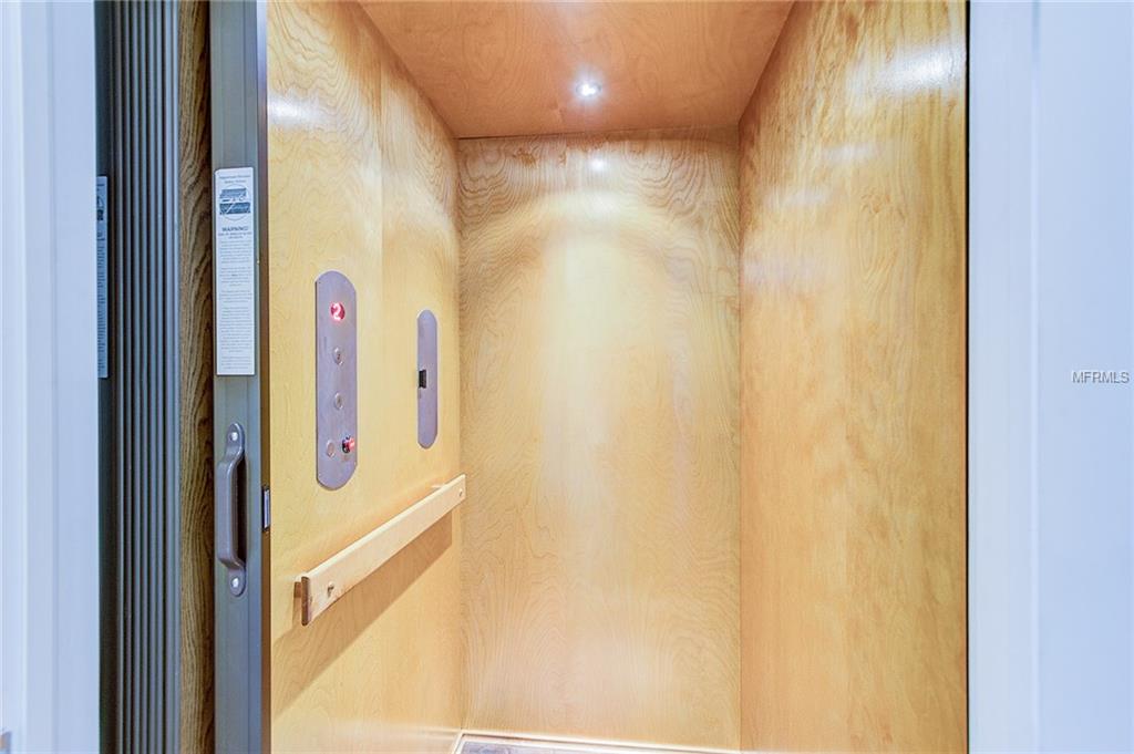 311 COMPASS POINT DRIVE, BRADENTON, Florida 34209, 2 Bedrooms Bedrooms, 7 Rooms Rooms,2 BathroomsBathrooms,Residential,For sale,COMPASS POINT,A4181945