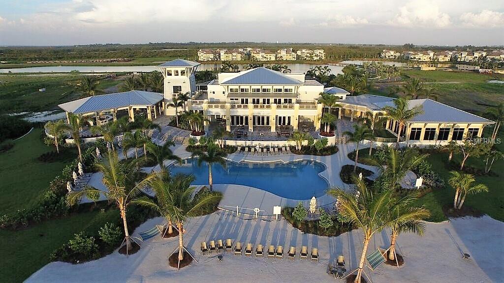 311 COMPASS POINT DRIVE, BRADENTON, Florida 34209, 2 Bedrooms Bedrooms, 7 Rooms Rooms,2 BathroomsBathrooms,Residential,For sale,COMPASS POINT,A4181945