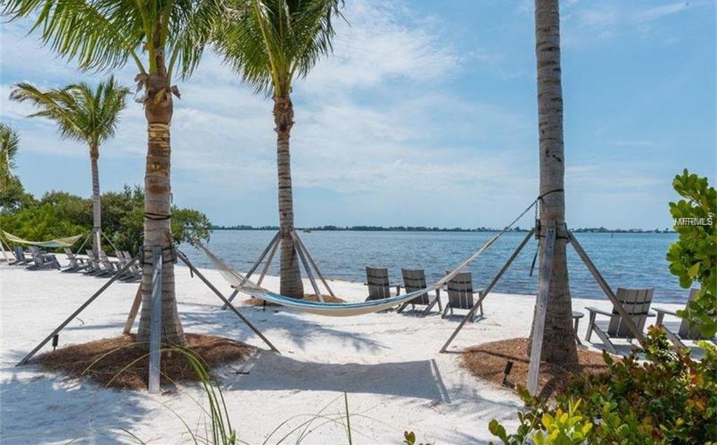 311 COMPASS POINT DRIVE, BRADENTON, Florida 34209, 2 Bedrooms Bedrooms, 7 Rooms Rooms,2 BathroomsBathrooms,Residential,For sale,COMPASS POINT,A4181945