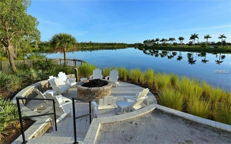 311 COMPASS POINT DRIVE, BRADENTON, Florida 34209, 2 Bedrooms Bedrooms, 7 Rooms Rooms,2 BathroomsBathrooms,Residential,For sale,COMPASS POINT,A4181945