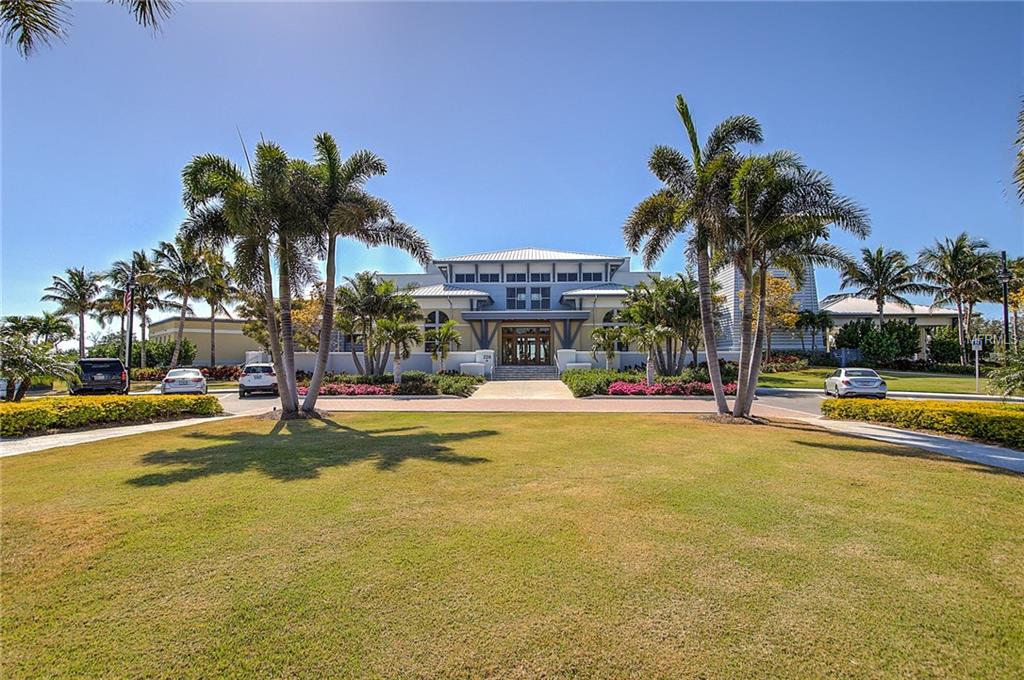 311 COMPASS POINT DRIVE, BRADENTON, Florida 34209, 2 Bedrooms Bedrooms, 7 Rooms Rooms,2 BathroomsBathrooms,Residential,For sale,COMPASS POINT,A4181945