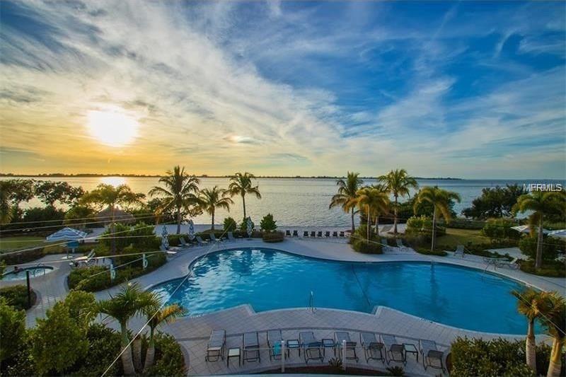 311 COMPASS POINT DRIVE, BRADENTON, Florida 34209, 2 Bedrooms Bedrooms, 7 Rooms Rooms,2 BathroomsBathrooms,Residential,For sale,COMPASS POINT,A4181945