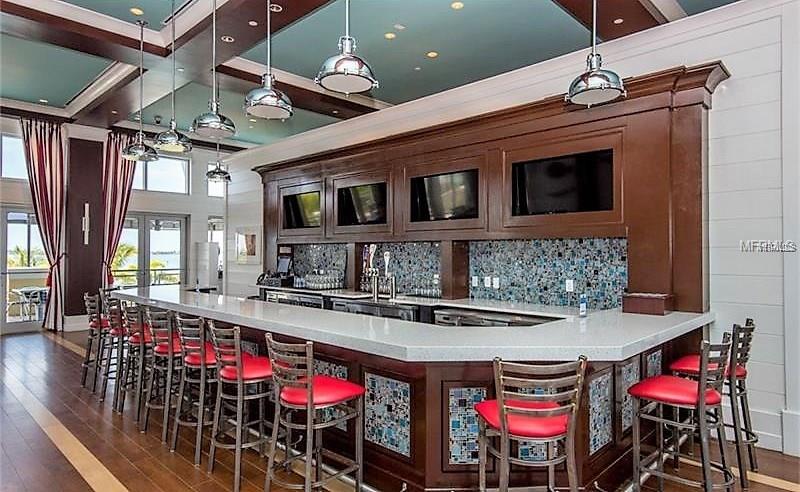 311 COMPASS POINT DRIVE, BRADENTON, Florida 34209, 2 Bedrooms Bedrooms, 7 Rooms Rooms,2 BathroomsBathrooms,Residential,For sale,COMPASS POINT,A4181945