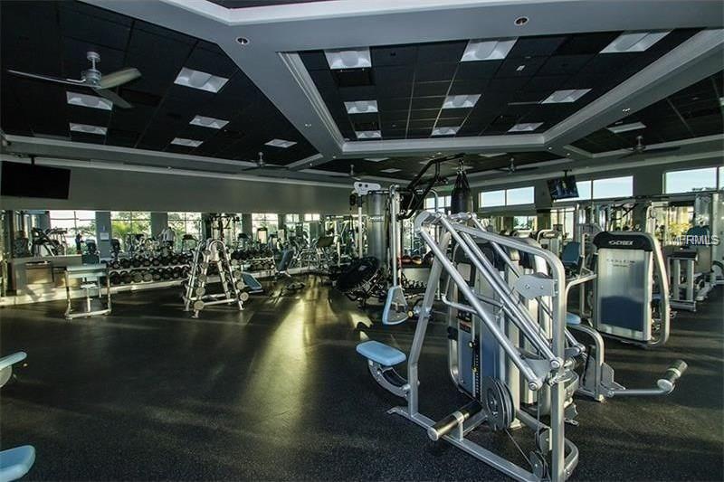 311 COMPASS POINT DRIVE, BRADENTON, Florida 34209, 2 Bedrooms Bedrooms, 7 Rooms Rooms,2 BathroomsBathrooms,Residential,For sale,COMPASS POINT,A4181945