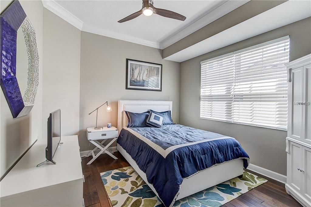 311 COMPASS POINT DRIVE, BRADENTON, Florida 34209, 2 Bedrooms Bedrooms, 7 Rooms Rooms,2 BathroomsBathrooms,Residential,For sale,COMPASS POINT,A4181945