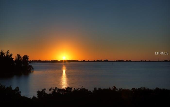 311 COMPASS POINT DRIVE, BRADENTON, Florida 34209, 2 Bedrooms Bedrooms, 7 Rooms Rooms,2 BathroomsBathrooms,Residential,For sale,COMPASS POINT,A4181945