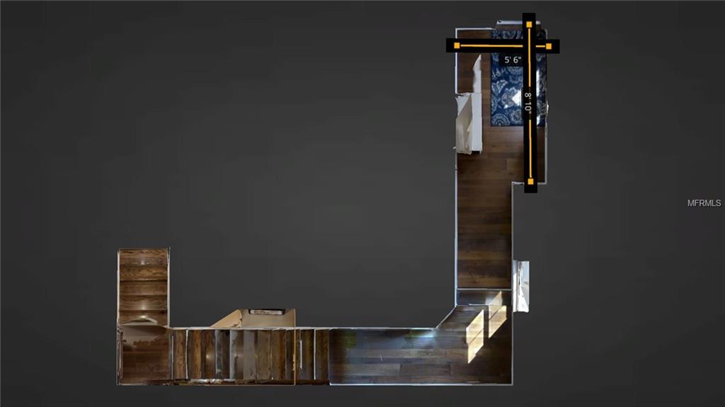 311 COMPASS POINT DRIVE, BRADENTON, Florida 34209, 2 Bedrooms Bedrooms, 7 Rooms Rooms,2 BathroomsBathrooms,Residential,For sale,COMPASS POINT,A4181945