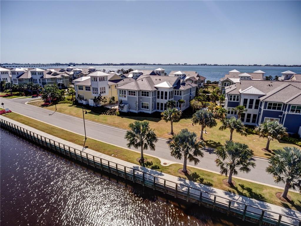 311 COMPASS POINT DRIVE, BRADENTON, Florida 34209, 2 Bedrooms Bedrooms, 7 Rooms Rooms,2 BathroomsBathrooms,Residential,For sale,COMPASS POINT,A4181945