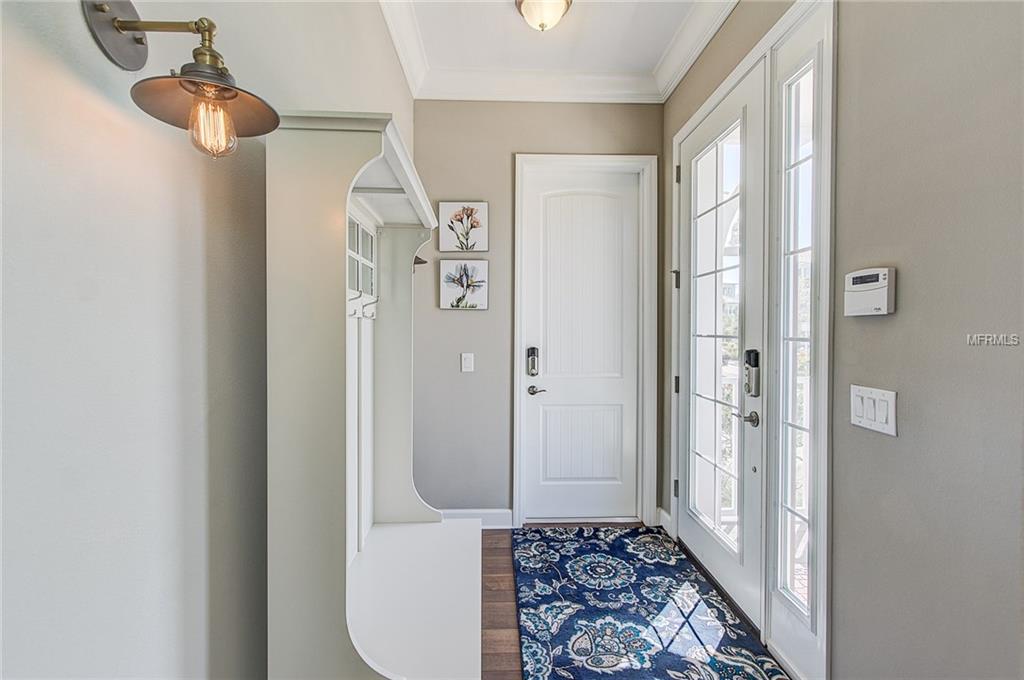 311 COMPASS POINT DRIVE, BRADENTON, Florida 34209, 2 Bedrooms Bedrooms, 7 Rooms Rooms,2 BathroomsBathrooms,Residential,For sale,COMPASS POINT,A4181945