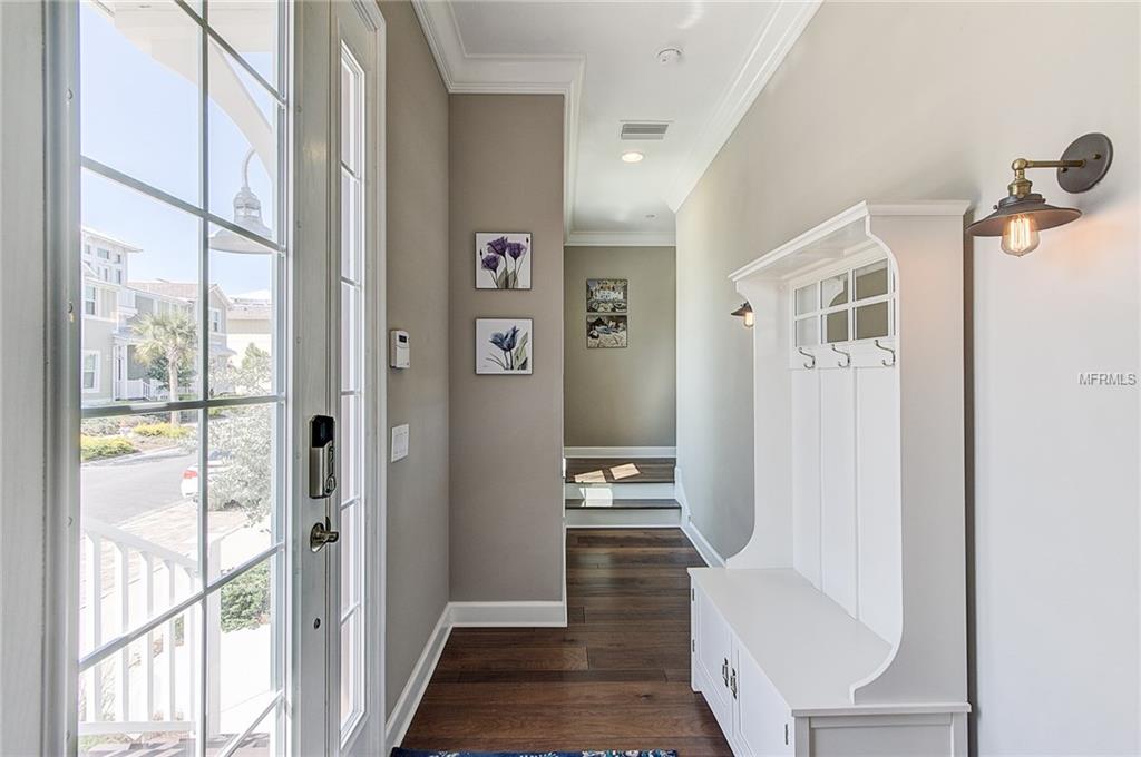 311 COMPASS POINT DRIVE, BRADENTON, Florida 34209, 2 Bedrooms Bedrooms, 7 Rooms Rooms,2 BathroomsBathrooms,Residential,For sale,COMPASS POINT,A4181945