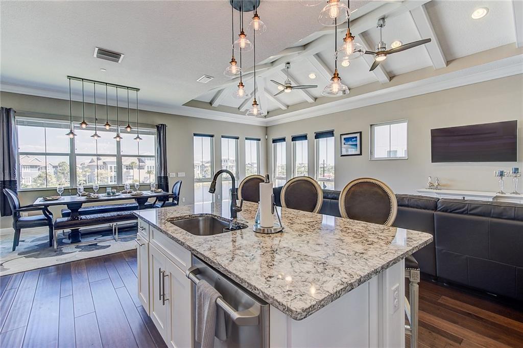 311 COMPASS POINT DRIVE, BRADENTON, Florida 34209, 2 Bedrooms Bedrooms, 7 Rooms Rooms,2 BathroomsBathrooms,Residential,For sale,COMPASS POINT,A4181945