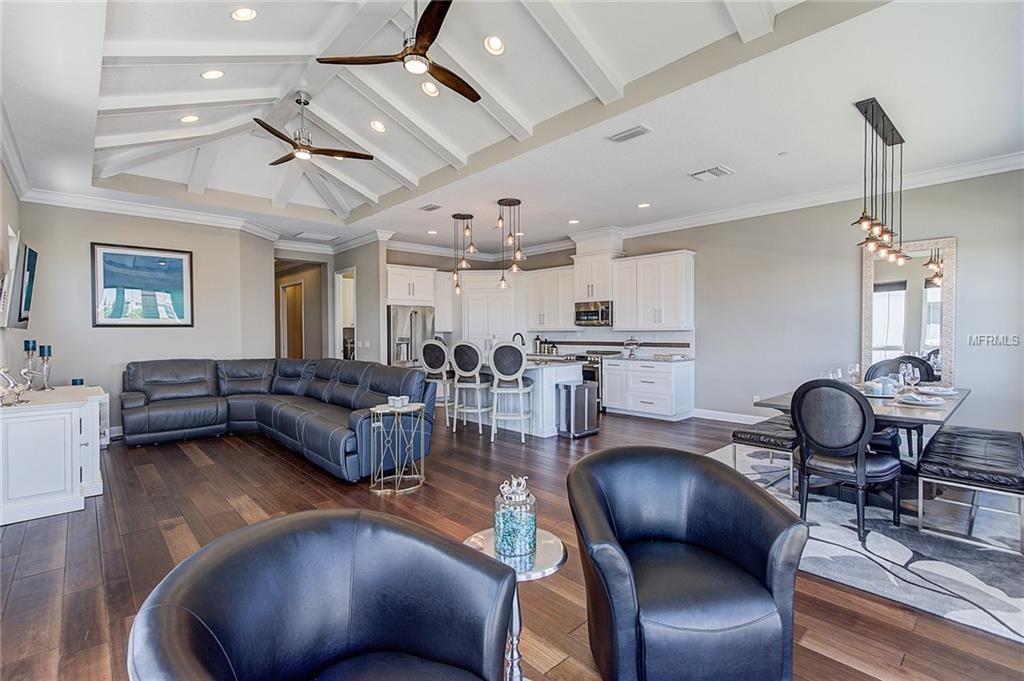 311 COMPASS POINT DRIVE, BRADENTON, Florida 34209, 2 Bedrooms Bedrooms, 7 Rooms Rooms,2 BathroomsBathrooms,Residential,For sale,COMPASS POINT,A4181945