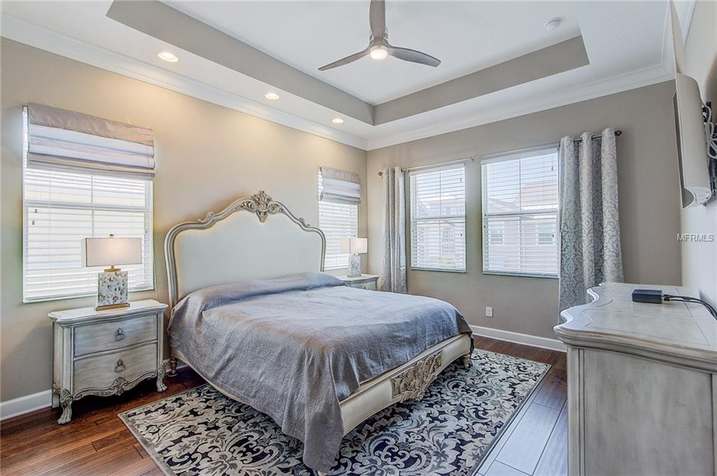 311 COMPASS POINT DRIVE, BRADENTON, Florida 34209, 2 Bedrooms Bedrooms, 7 Rooms Rooms,2 BathroomsBathrooms,Residential,For sale,COMPASS POINT,A4181945